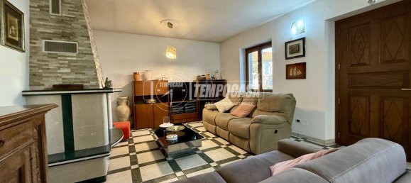 7غرفة فيلا في Rivoli, Italy رقم 134945 20