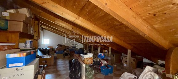 7غرفة فيلا في Rivoli, Italy رقم 134945 37