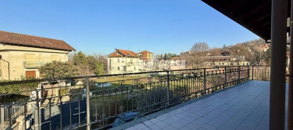 7غرفة فيلا في Rivoli, Italy رقم 134945 35