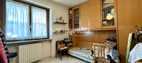 7غرفة فيلا في Rivoli, Italy رقم 134945 30