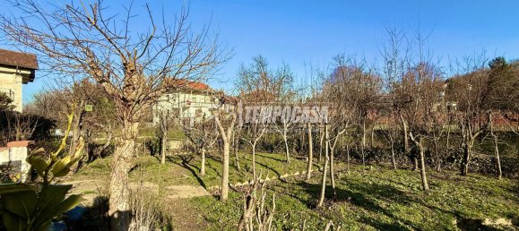 7غرفة فيلا في Rivoli, Italy رقم 134945 3