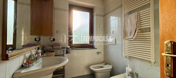 7غرفة فيلا في Rivoli, Italy رقم 134945 28