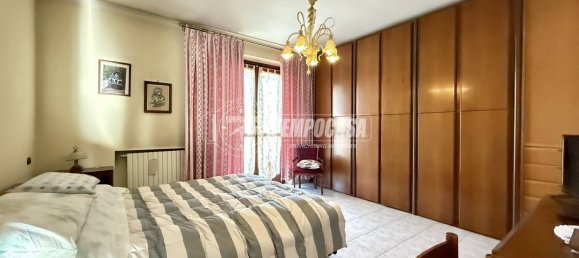 7غرفة فيلا في Rivoli, Italy رقم 134945 27