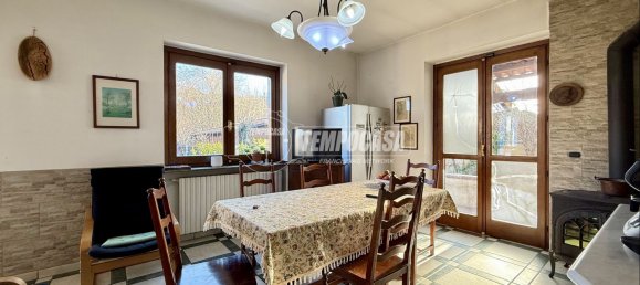 7غرفة فيلا في Rivoli, Italy رقم 134945 22