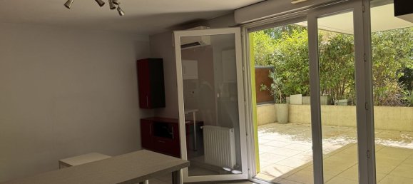 2 bedrooms Apartment in Montpellier, France No. 288213 3