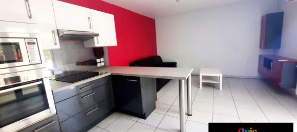 2 bedrooms Apartment in Montpellier, France No. 288213 2