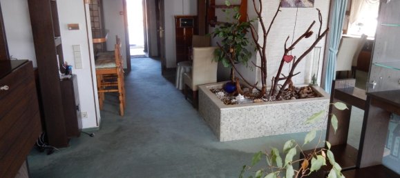 Таунхаус с 4 спальнями в Boblingen, Германия № 283279 10