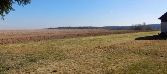 Таунхаус с 4 спальнями в Boblingen, Германия № 283279 7