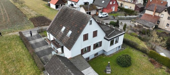 Таунхаус с 4 спальнями в Boblingen, Германия № 283279 4