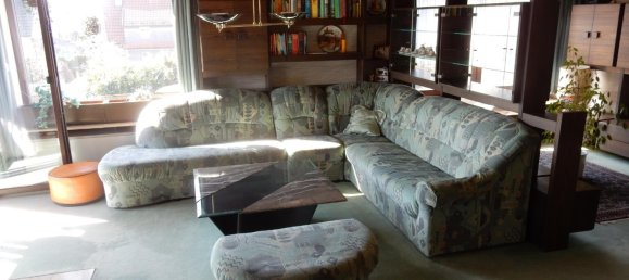 Таунхаус с 4 спальнями в Boblingen, Германия № 283279 12