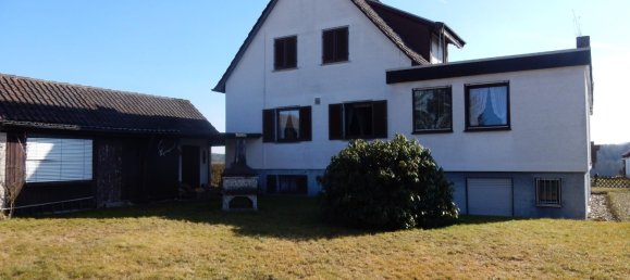 Таунхаус с 4 спальнями в Boblingen, Германия № 283279 6