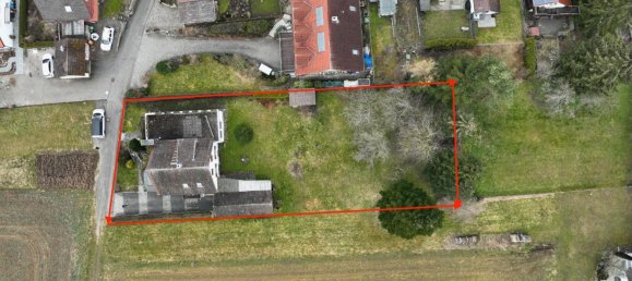 Таунхаус с 4 спальнями в Boblingen, Германия № 283279 5