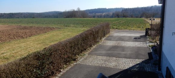 Таунхаус с 4 спальнями в Boblingen, Германия № 283279 9