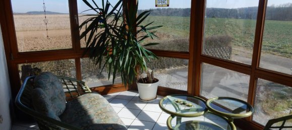 Таунхаус с 4 спальнями в Boblingen, Германия № 283279 14