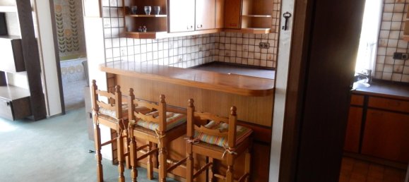 Таунхаус с 4 спальнями в Boblingen, Германия № 283279 11