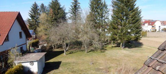 Таунхаус с 4 спальнями в Boblingen, Германия № 283279 16