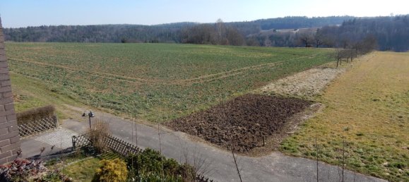 Таунхаус с 4 спальнями в Boblingen, Германия № 283279 15