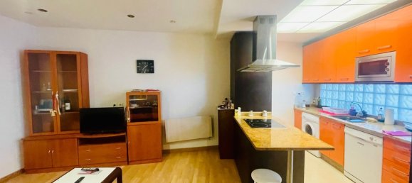 Apartamento T2 em Valdes, Spain N.º 134365 4