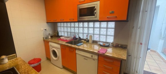 Apartamento T2 em Valdes, Spain N.º 134365 7