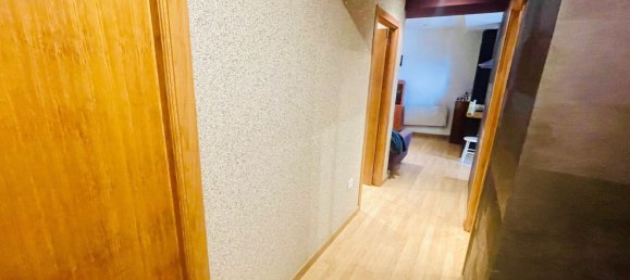 Apartamento T2 em Valdes, Spain N.º 134365 2