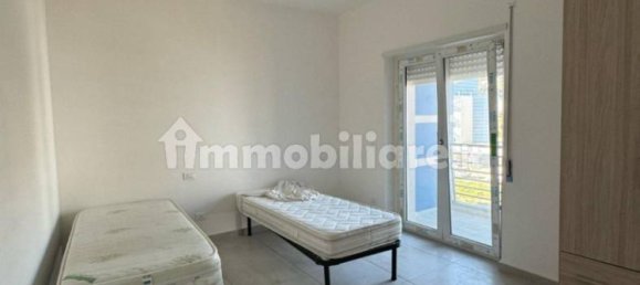 2 bedrooms Apartment in Lamezia Terme, Italy No. 148526 10