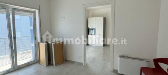 2 bedrooms Apartment in Lamezia Terme, Italy No. 148526 7
