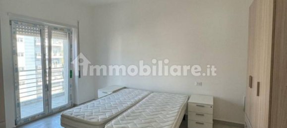 2 bedrooms Apartment in Lamezia Terme, Italy No. 148526 6