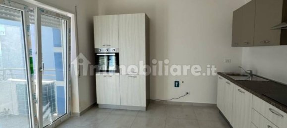 2 bedrooms Apartment in Lamezia Terme, Italy No. 148526 8