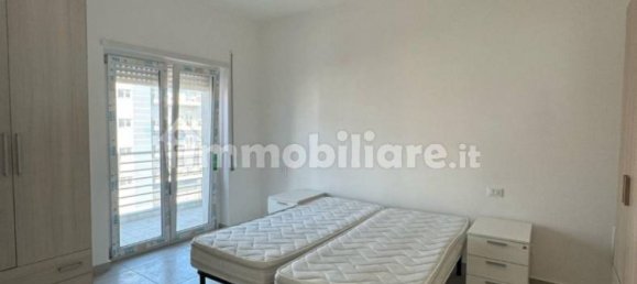 2 bedrooms Apartment in Lamezia Terme, Italy No. 148526 12