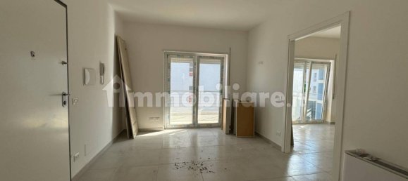 2 bedrooms Apartment in Lamezia Terme, Italy No. 148526 9
