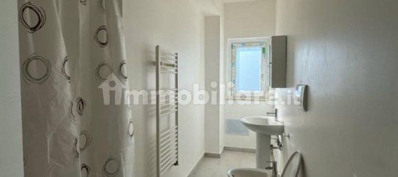 2 bedrooms Apartment in Lamezia Terme, Italy No. 148526 4