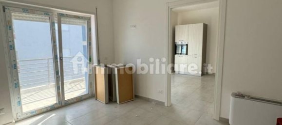 2 bedrooms Apartment in Lamezia Terme, Italy No. 148526 11