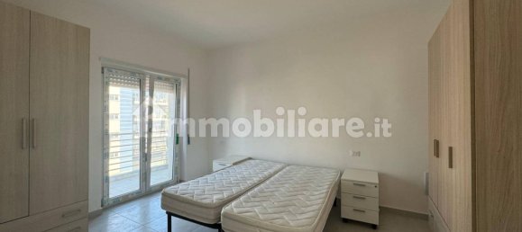 2 bedrooms Apartment in Lamezia Terme, Italy No. 148526 2