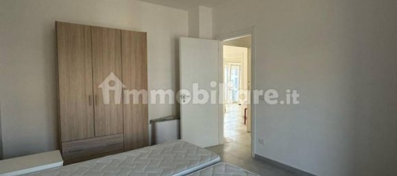 2 bedrooms Apartment in Lamezia Terme, Italy No. 148526 13