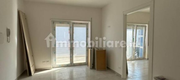 2 bedrooms Apartment in Lamezia Terme, Italy No. 148526 3