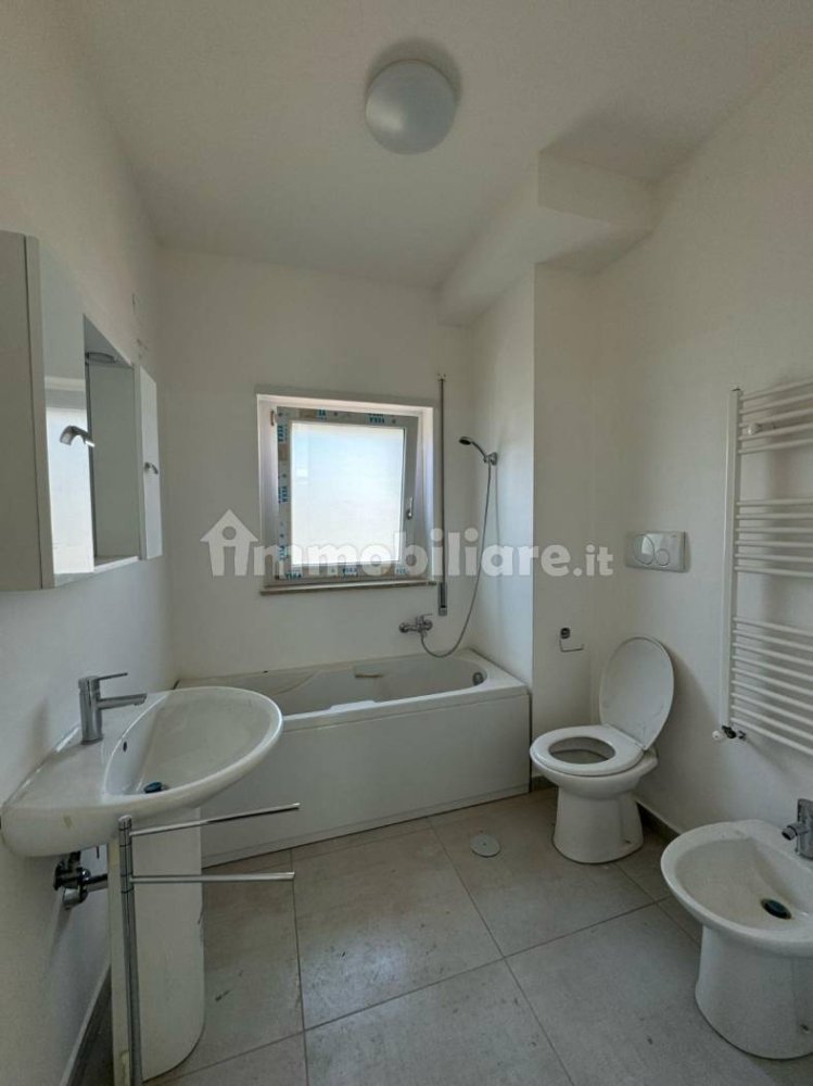 2 bedrooms Apartment in Lamezia Terme, Italy No. 148526