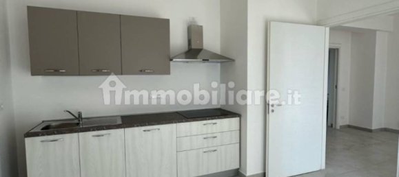 2 bedrooms Apartment in Lamezia Terme, Italy No. 148526 14