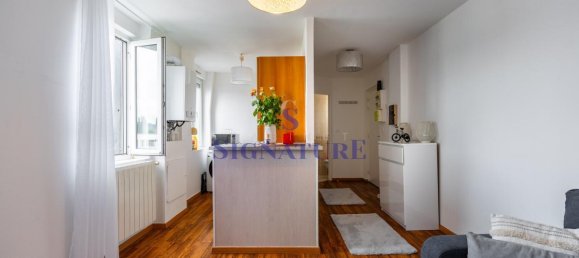 1 bedroom Building in Woippy, France No. 239824 2