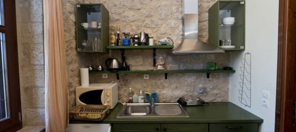 Property in Laconia, Greece 430m², Nr. 4762 10