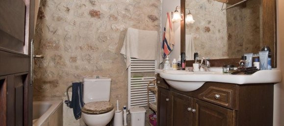 Property in Laconia, Greece 430m², Nr. 4762 12