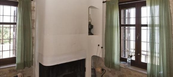 Property in Laconia, Greece 430m², Nr. 4762 19