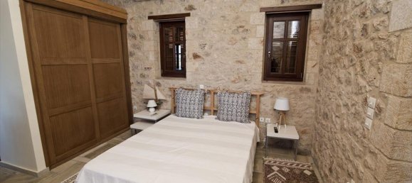 Property in Laconia, Greece 430m², Nr. 4762 16