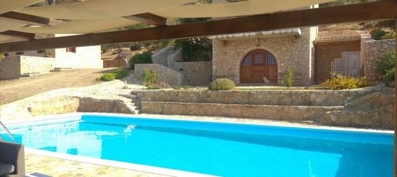 Property in Laconia, Greece 430m², Nr. 4762 18