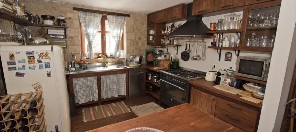 Property in Laconia, Greece 430m², Nr. 4762 17