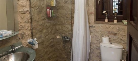 Property in Laconia, Greece 430m², Nr. 4762 13