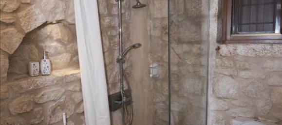 Property in Laconia, Greece 430m², Nr. 4762 6