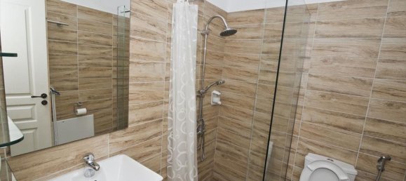 Property in Laconia, Greece 430m², Nr. 4762 2