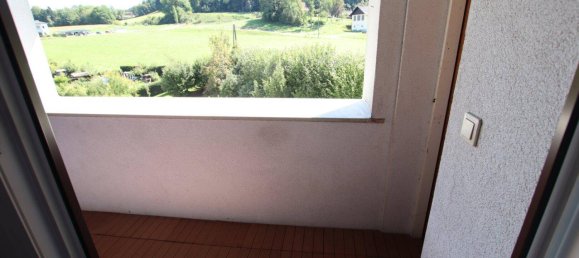 3-salle Appartement à Maria Saal, Austria No. 241106 12