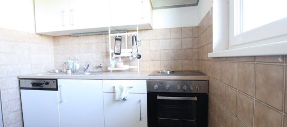 3-salle Appartement à Maria Saal, Austria No. 241106 19