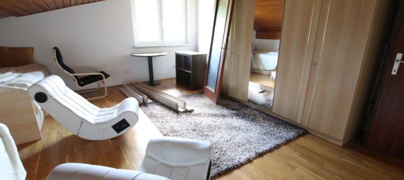 3-salle Appartement à Maria Saal, Austria No. 241106 15